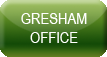 Gresham Office